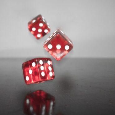 Osnovna pravila za kockanje na aparatima za igranje na sreću