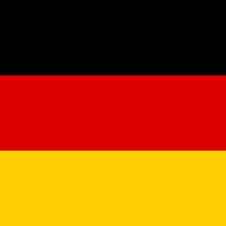 Tự kiểm tra tiếng Đức (GDPR)