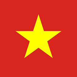 Kendi̇ni̇ test et Vietnam (GDPR)